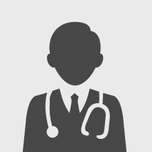 Kristan Harrington MBA, RT(R)(MR), MRSO (MRSC)